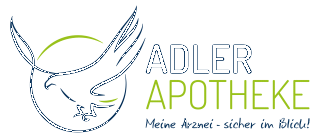 adler apotheke logo 01