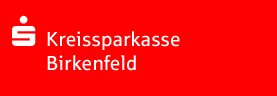 KSK Birkenfeld