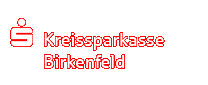 if5 spk logo