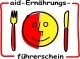 logo ernaehrungsfuehrerschein cmyk 80