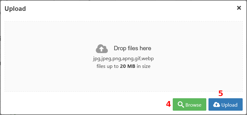 ImageManager02