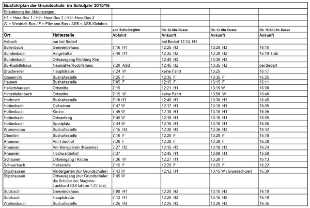 busfahrplan15 16 640